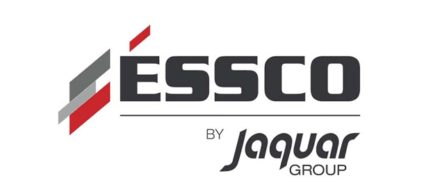 ESSCO
