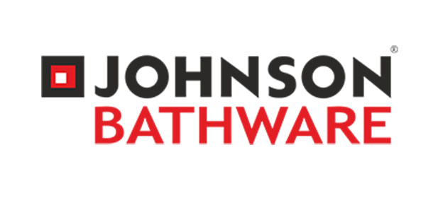 JOHNSON