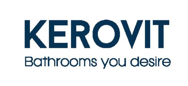KEROVIT-LOGO