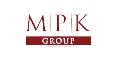 mpkgroup.in