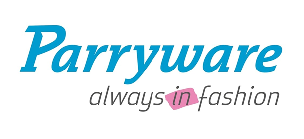 PARRYWARE