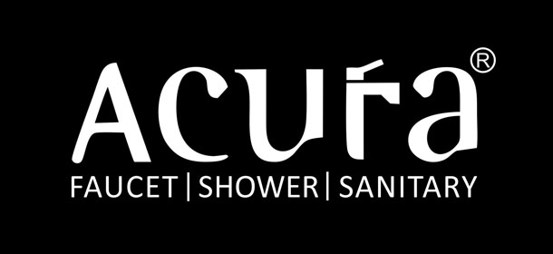 acurak