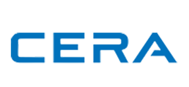 cera-logo