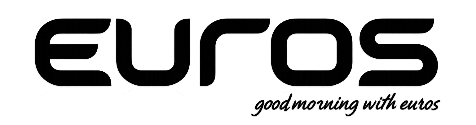 euro-logo-file (1)