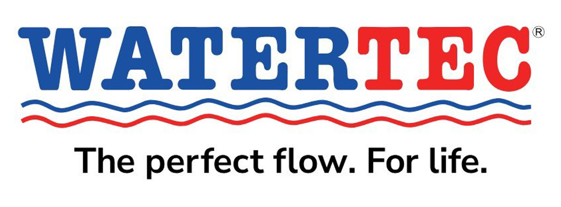 watertech
